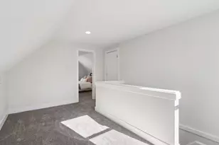 5452 N 56th St, Milwaukee, WI 53218 - Photo 9