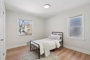 5452 N 56th St, Milwaukee, WI 53218 - Photo 7