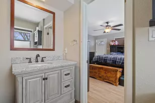 W124S8276 N Cape Rd, Muskego, WI 53150 - Photo 15