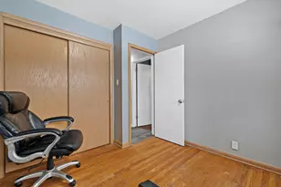 W124S8276 N Cape Rd, Muskego, WI 53150 - Photo 23