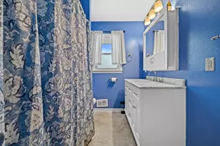 W124S8276 N Cape Rd, Muskego, WI 53150 - Photo 17