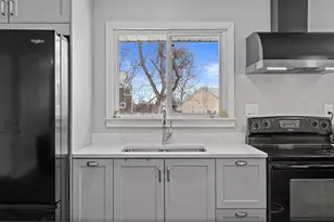 W124S8276 N Cape Rd, Muskego, WI 53150 - Photo 9