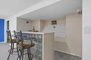 W124S8276 N Cape Rd, Muskego, WI 53150 - Photo 25