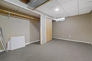 W124S8276 N Cape Rd, Muskego, WI 53150 - Photo 27