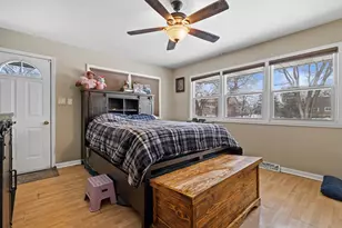 W124S8276 N Cape Rd, Muskego, WI 53150 - Photo 13