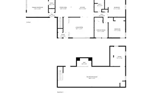 W124S8276 N Cape Rd, Muskego, WI 53150 - Photo 43