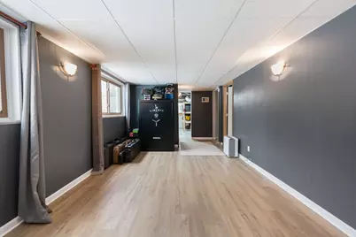 1307  Scott Dr, Racine, WI 53406 - Photo 21