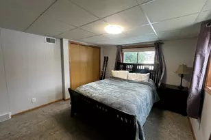 1307 Scott Dr, Racine, WI 53406 - Photo 19