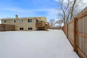 1307 Scott Dr, Racine, WI 53406 - Photo 27
