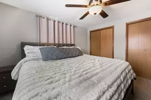 1307 Scott Dr, Racine, WI 53406 - Photo 17