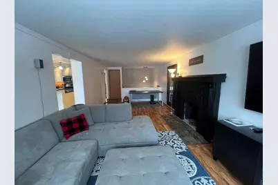 1307  Scott Dr, Racine, WI 53406 - Photo 5