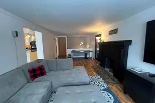 1307 Scott Dr, Racine, WI 53406 - Photo 5