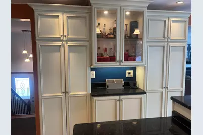 1307  Scott Dr, Racine, WI 53406 - Photo 11