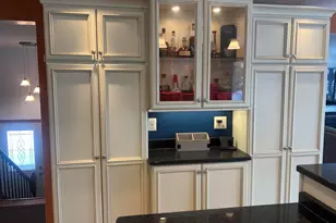 1307 Scott Dr, Racine, WI 53406 - Photo 11