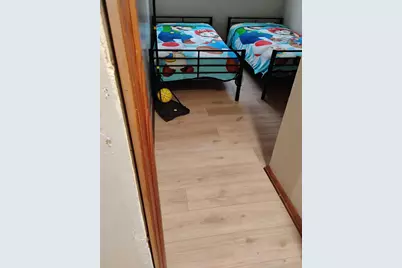 5683 N 90th St #5685, Milwaukee, WI 53225 - Photo 3