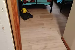 5683 N 90th St, Milwaukee, WI 53225 - Photo 3