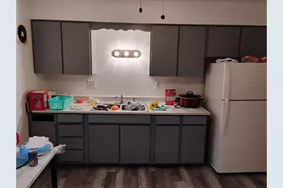 5683 N 90th St #5685, Milwaukee, WI 53225 - Photo 5