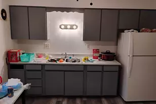 5683 N 90th St, Milwaukee, WI 53225 - Photo 5