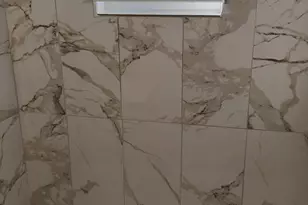 5683 N 90th St, Milwaukee, WI 53225 - Photo 7