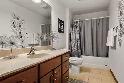 2111  Clearwater Dr, Onalaska, WI 54650 - Photo 25