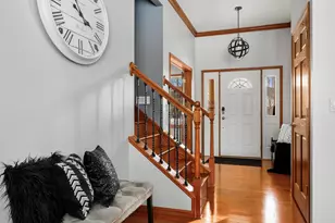 2111 Clearwater Dr, Onalaska, WI 54650 - Photo 3