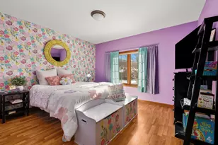 2111 Clearwater Dr, Onalaska, WI 54650 - Photo 25