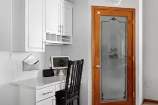 2111 Clearwater Dr, Onalaska, WI 54650 - Photo 9