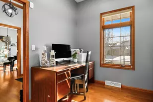 2111 Clearwater Dr, Onalaska, WI 54650 - Photo 19