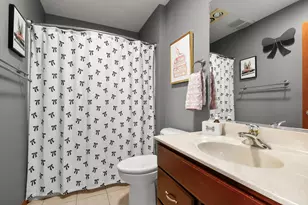 2111 Clearwater Dr, Onalaska, WI 54650 - Photo 27