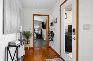 2111 Clearwater Dr, Onalaska, WI 54650 - Photo 13