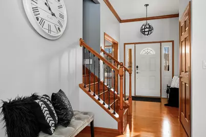 2111  Clearwater Dr, Onalaska, WI 54650 - Photo 5