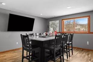 2111 Clearwater Dr, Onalaska, WI 54650 - Photo 31