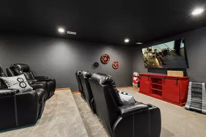 2111  Clearwater Dr, Onalaska, WI 54650 - Photo 35