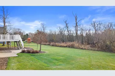 227  Shore Cir, Oconomowoc, WI 53066 - Photo 39