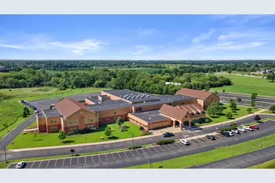 227  Shore Cir, Oconomowoc, WI 53066 - Photo 47