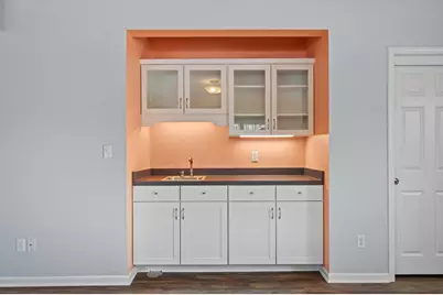 227  Shore Cir, Oconomowoc, WI 53066 - Photo 35