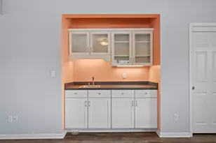 227 Shore Cir, Oconomowoc, WI 53066 - Photo 35