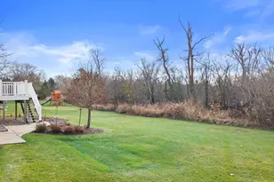 227 Shore Cir, Oconomowoc, WI 53066 - Photo 31