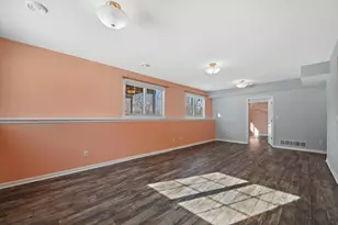 227 Shore Cir, Oconomowoc, WI 53066 - Photo 25