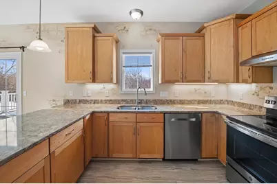 227  Shore Cir, Oconomowoc, WI 53066 - Photo 13