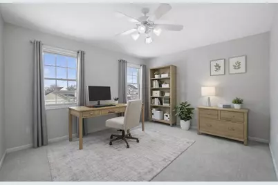 227  Shore Cir, Oconomowoc, WI 53066 - Photo 27