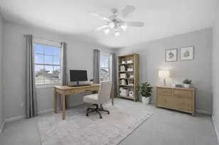 227 Shore Cir, Oconomowoc, WI 53066 - Photo 27