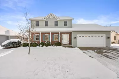 227  Shore Cir, Oconomowoc, WI 53066 - Photo 43