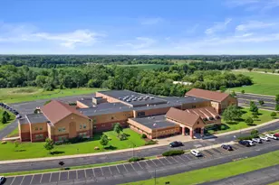 227 Shore Cir, Oconomowoc, WI 53066 - Photo 39