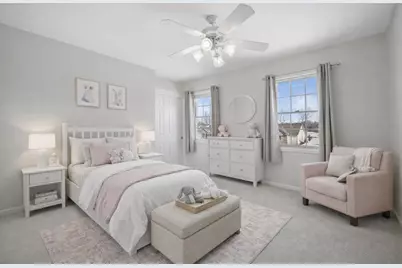 227  Shore Cir, Oconomowoc, WI 53066 - Photo 25