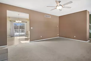 227 Shore Cir, Oconomowoc, WI 53066 - Photo 5