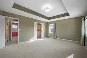 227 Shore Cir, Oconomowoc, WI 53066 - Photo 19