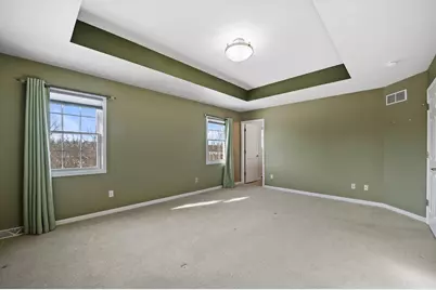 227  Shore Cir, Oconomowoc, WI 53066 - Photo 23