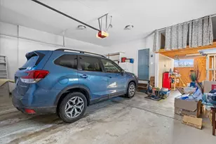 227 Shore Cir, Oconomowoc, WI 53066 - Photo 19