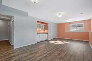 227 Shore Cir, Oconomowoc, WI 53066 - Photo 27